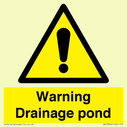 warning-drainage-pond~